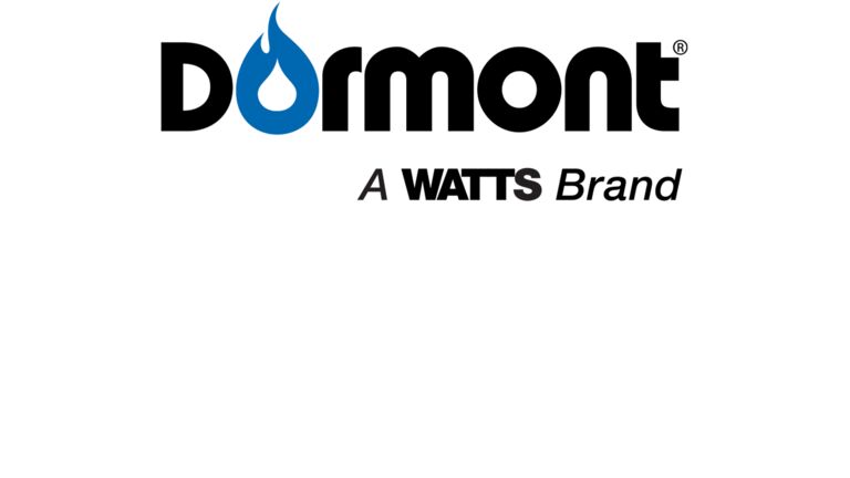 Dormont Watts Brands