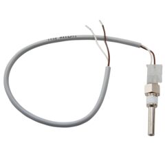 Product Image - IntelliStation Jr Temperature Sensor Kit