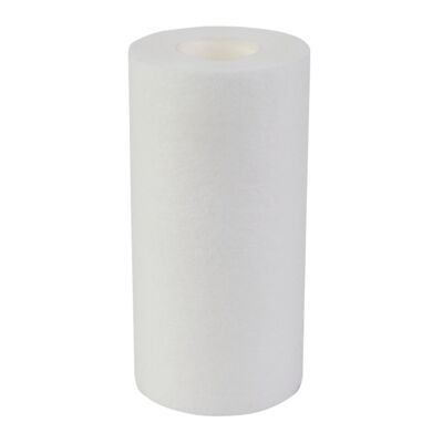 Filter Cartridges