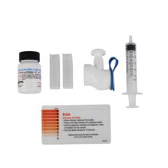 Individual Visual Test Kit For Total Iron Product Image