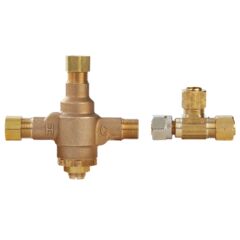 Product Image - LFE480 Valve 