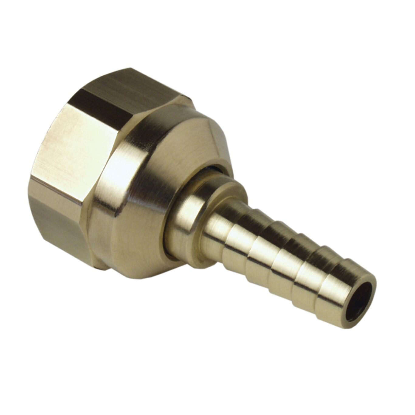 Product Image - Onix BSP Swivel Fittings