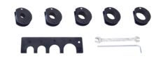 Product Image - Crimp Adjustment Tool