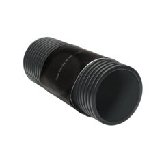 Product Image - R-flex Repair Sleeve