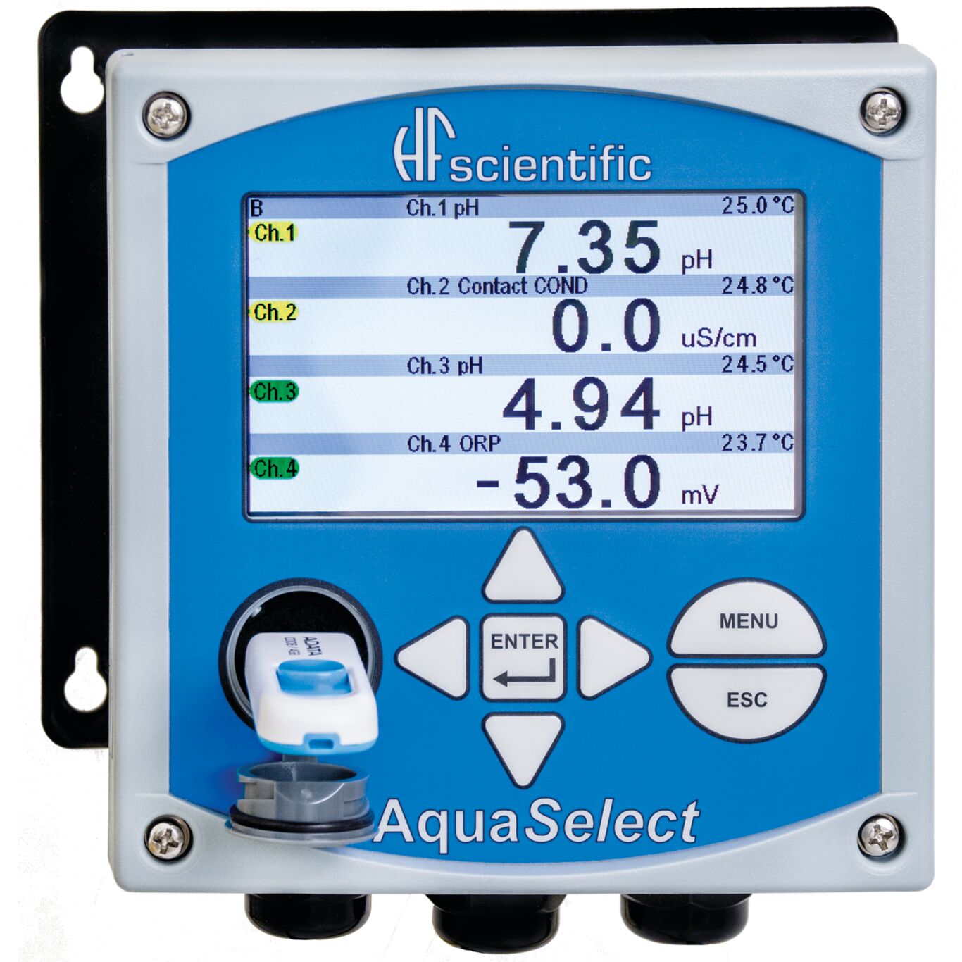 Product Image - AquaSelect