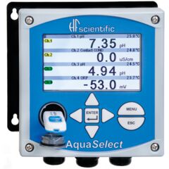 Product Image - AquaSelect