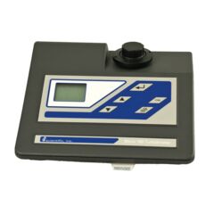 Product Image - Micro100