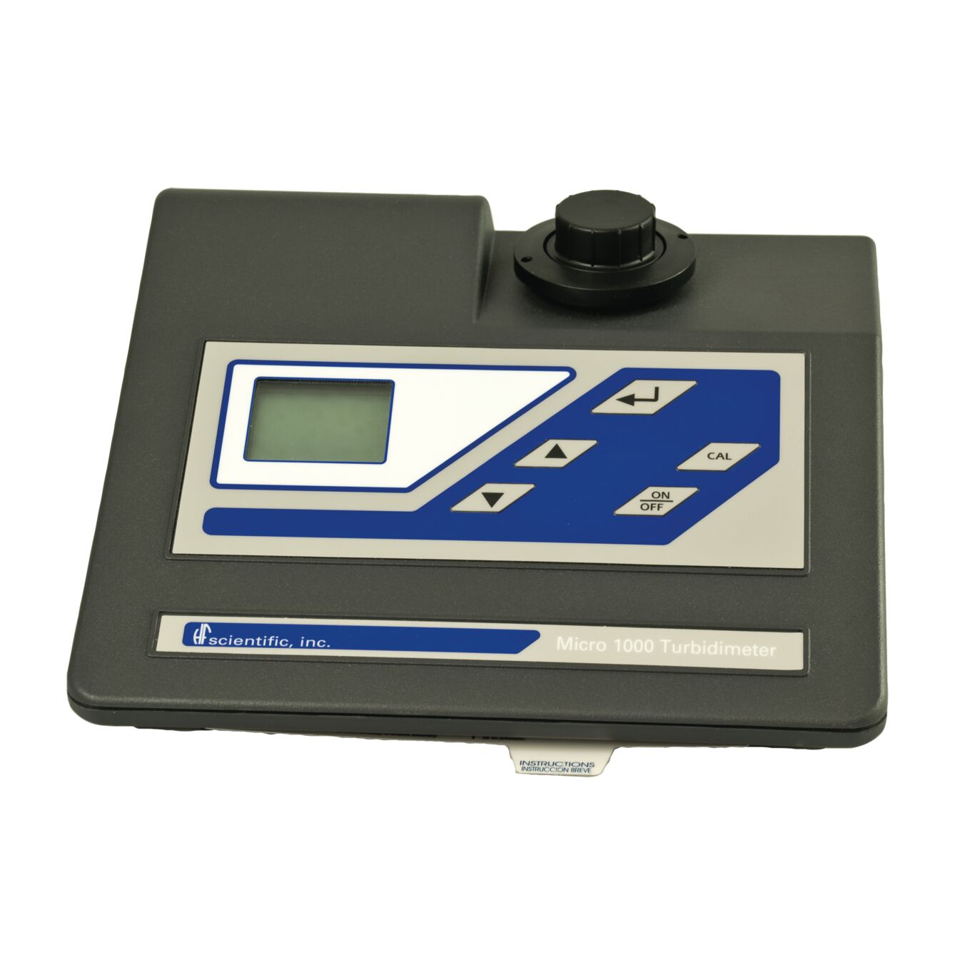 Product Image - Micro1000