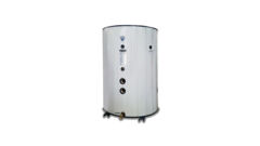 Product Image - Storage Tanks