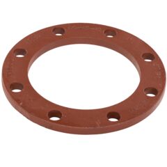 Product Image - Flanges Backing Ring Blueline