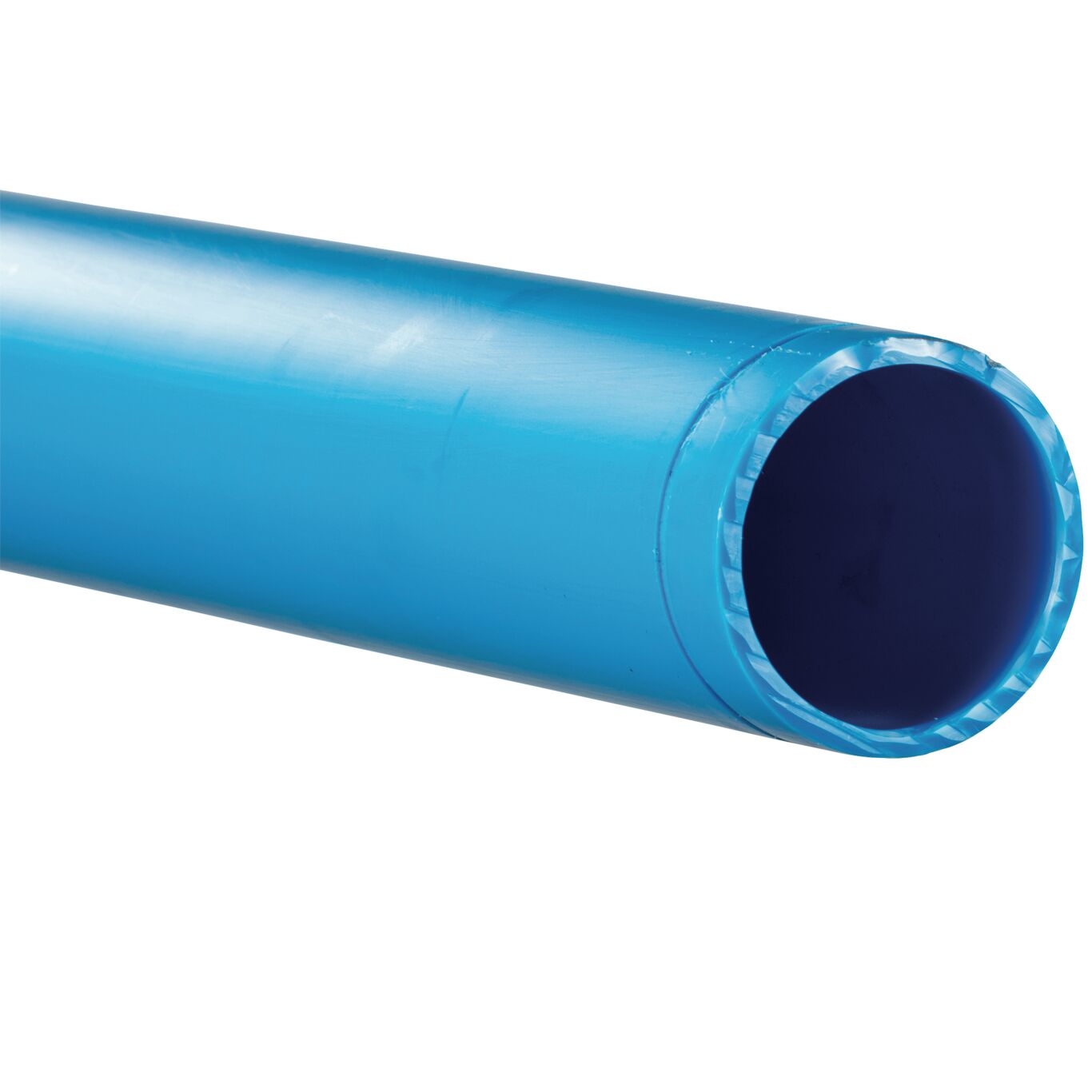 Find Wholesale 40mm pvc pipe for electrical installation Products