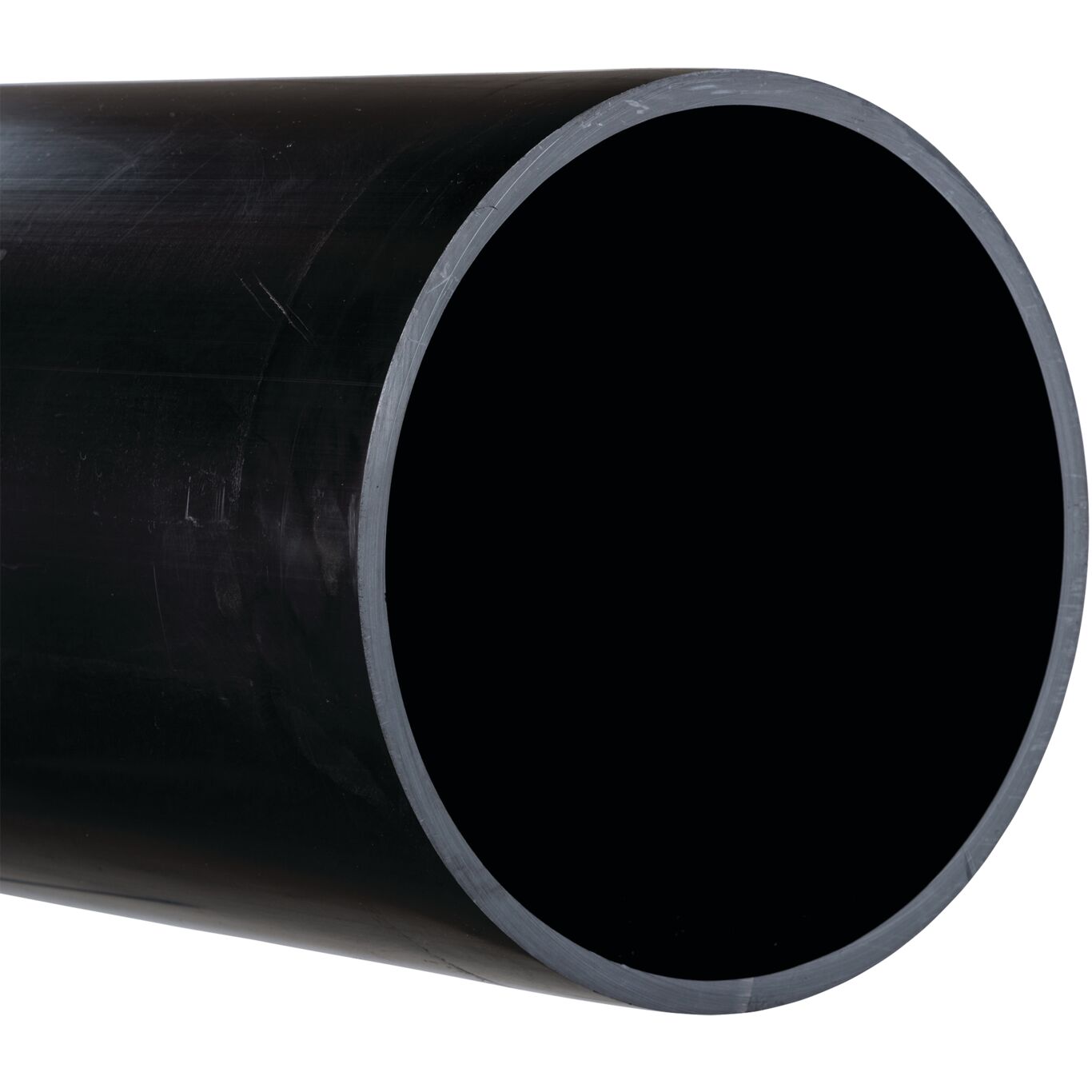 Product Image - Piping Blueline FRPP SCH 40 Large Diameter