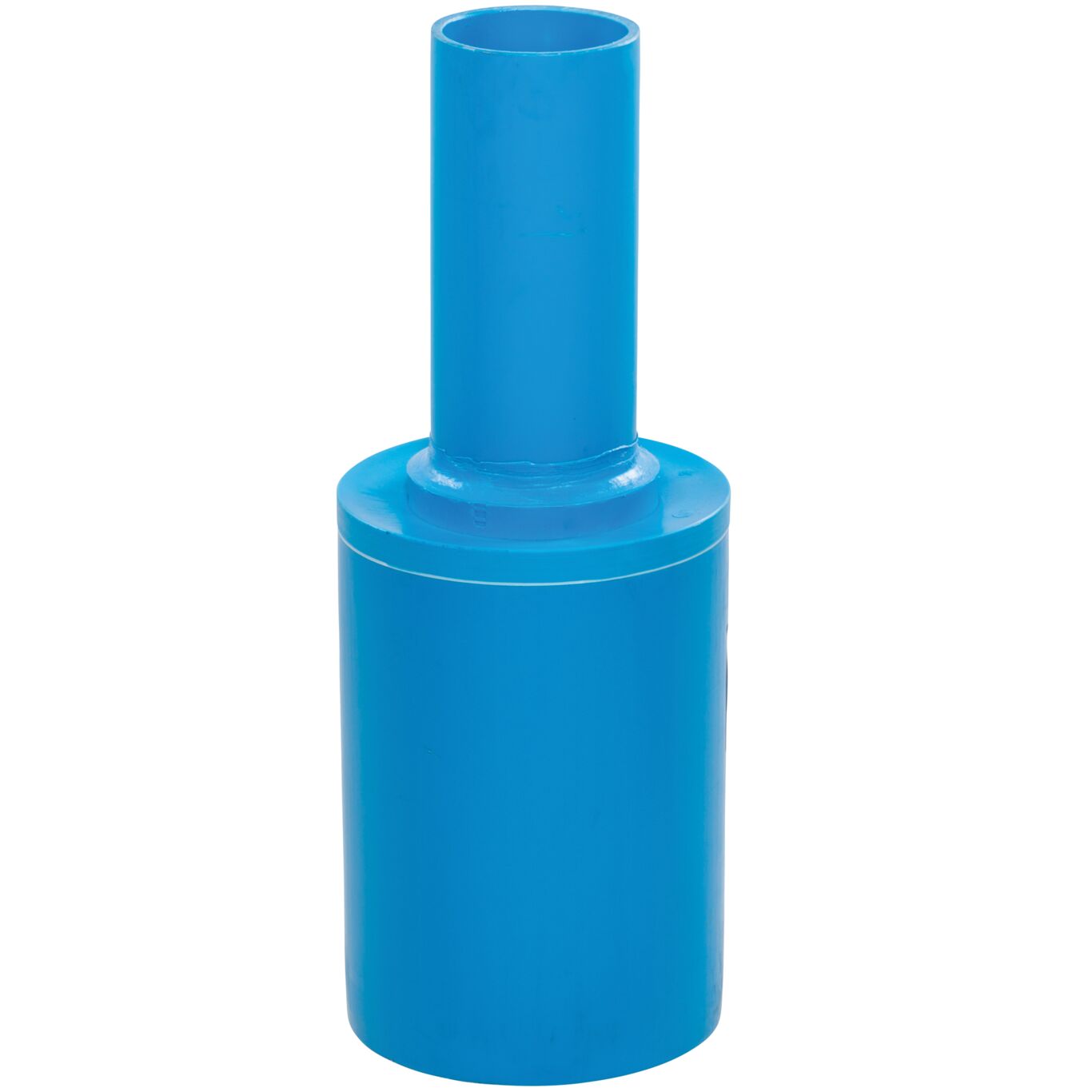 Product Image - Reducers Blueline FRPP NH - Large