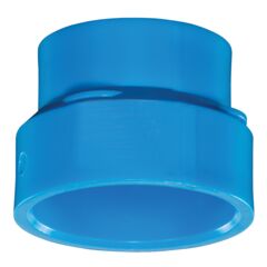 Product Image - Reducing Couplings Blueline FRPP SF