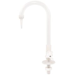 Product Image - Laboratory Faucets PP - GNF10