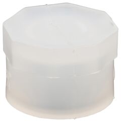 Product Image - Caps Whiteline PPI SF