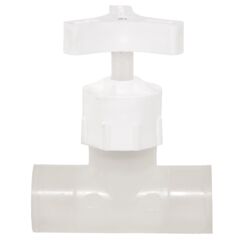 Product Image - Needle Valves Whiteline PPI SF