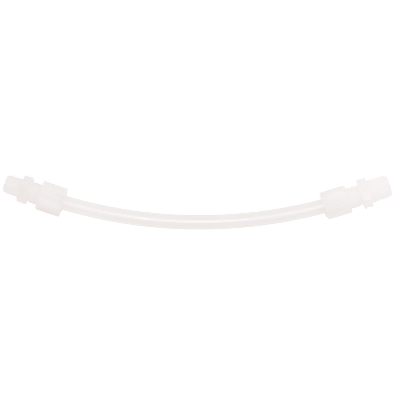 Product Image - Flexible Connectors 12 Inch Universal