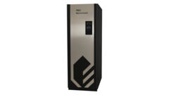 Product Image - Benchmark Platinum 750, 1000, 1500, 2000, 2500, 3000