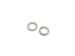 Product Image - Manifold Gaskets - Fiber