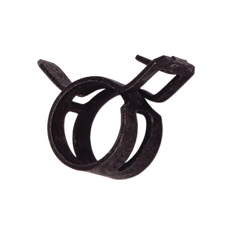 Product Image - SelfTite Clamps