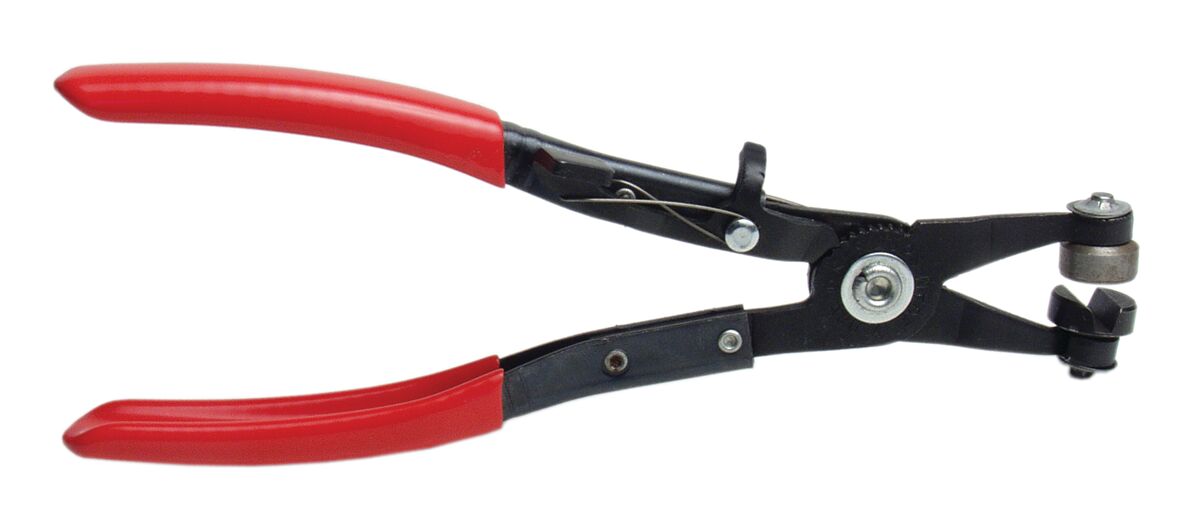 Product Image - Onix SqueezeTite Pliers