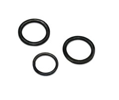 Product Image - Manifold Gaskets - Neoprene