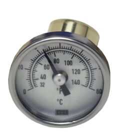 Product Image - Manifold Temperature Gauge