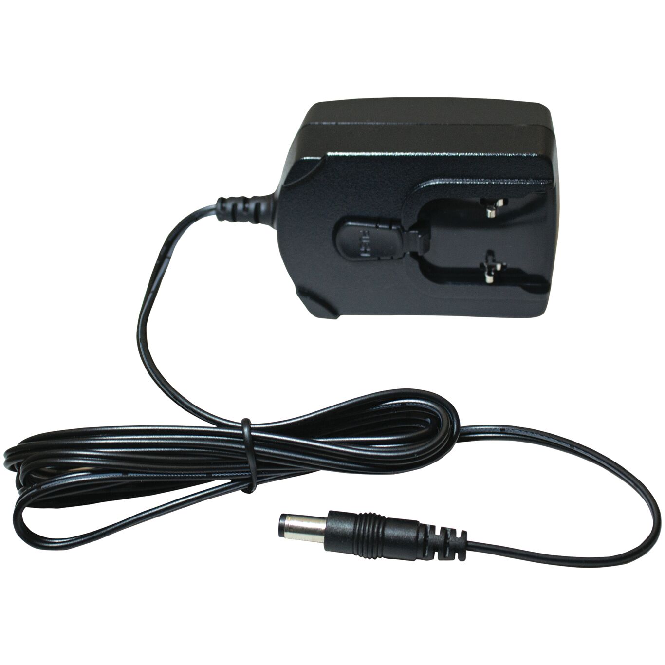 Product Image - Micro100 Power Supply