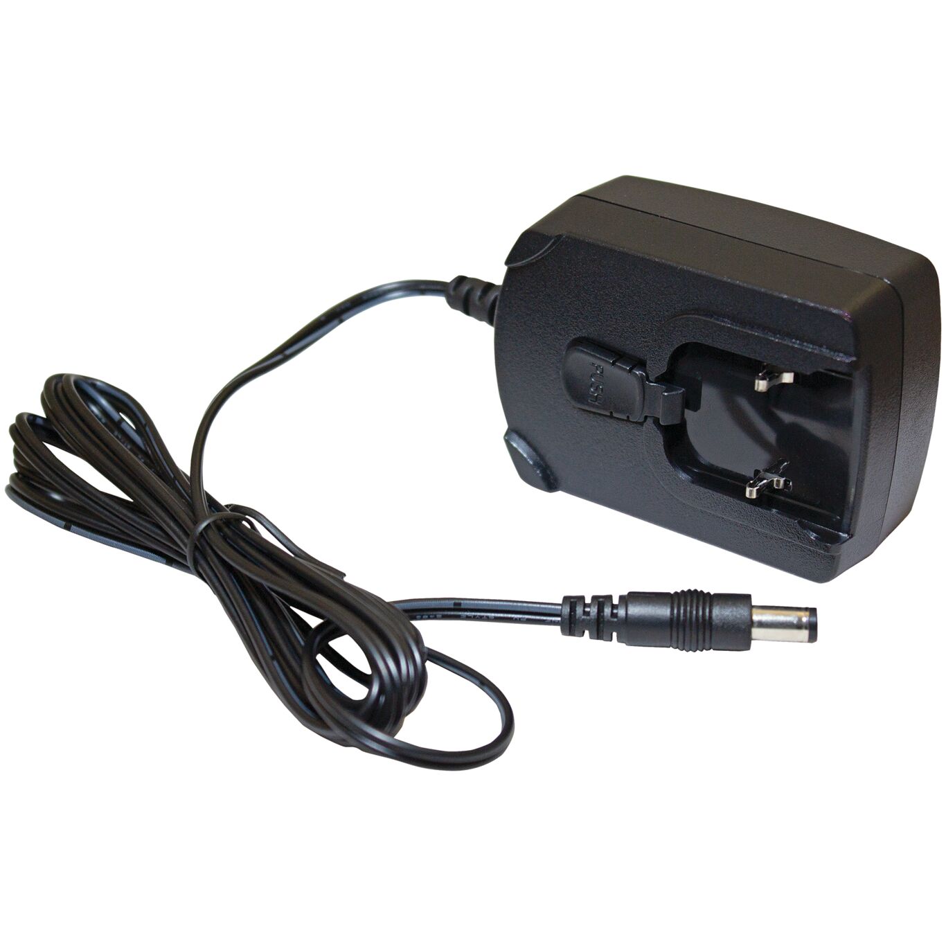 Product Image - Micro100 Power Supply