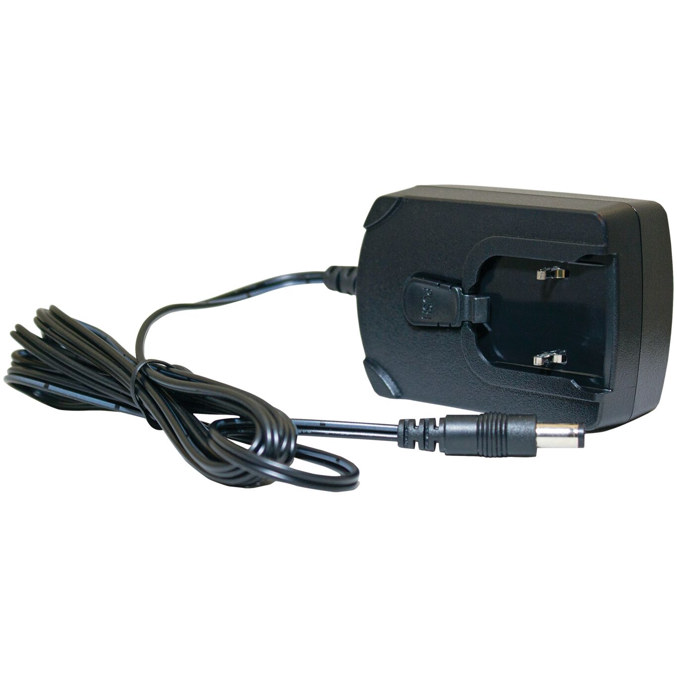 Product Image - Micro100 Power Supply