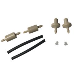 Product Image - Check Valve Kit