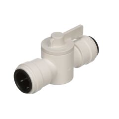 Product Image - Straight Valve 3539-14 - Angle