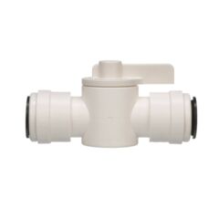 Product Image - Straight Valve 3539-14