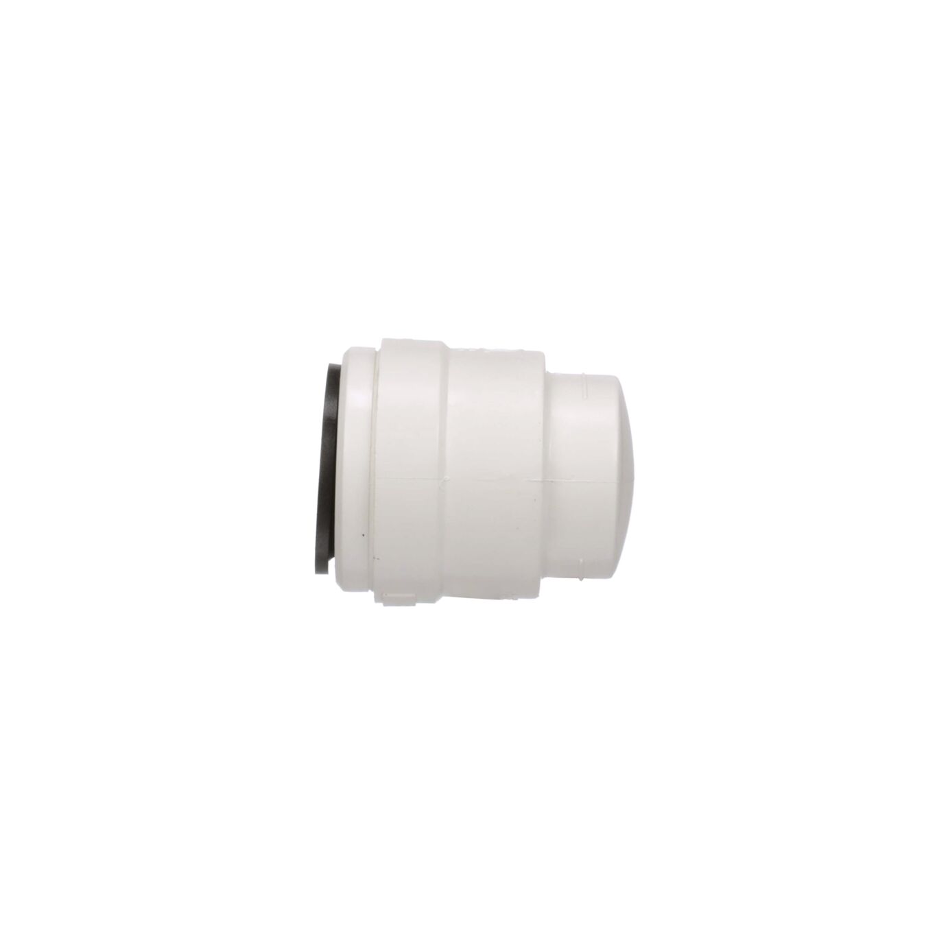 Product Image - End Cap 3545-14