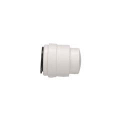 Product Image - End Cap 3545-14