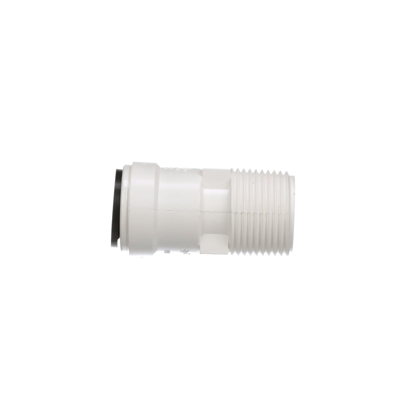 Product Image - Male Adapter 3501-1012