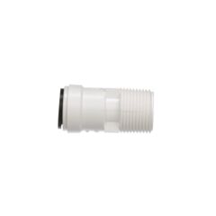 Product Image - Male Adapter 3501-1012