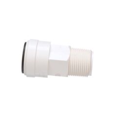 Product Image - Male Adapter 3501-1816