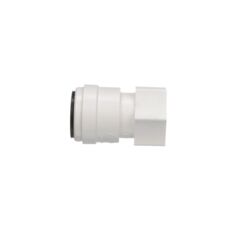 Product Image - Female Adapter 3510-1412