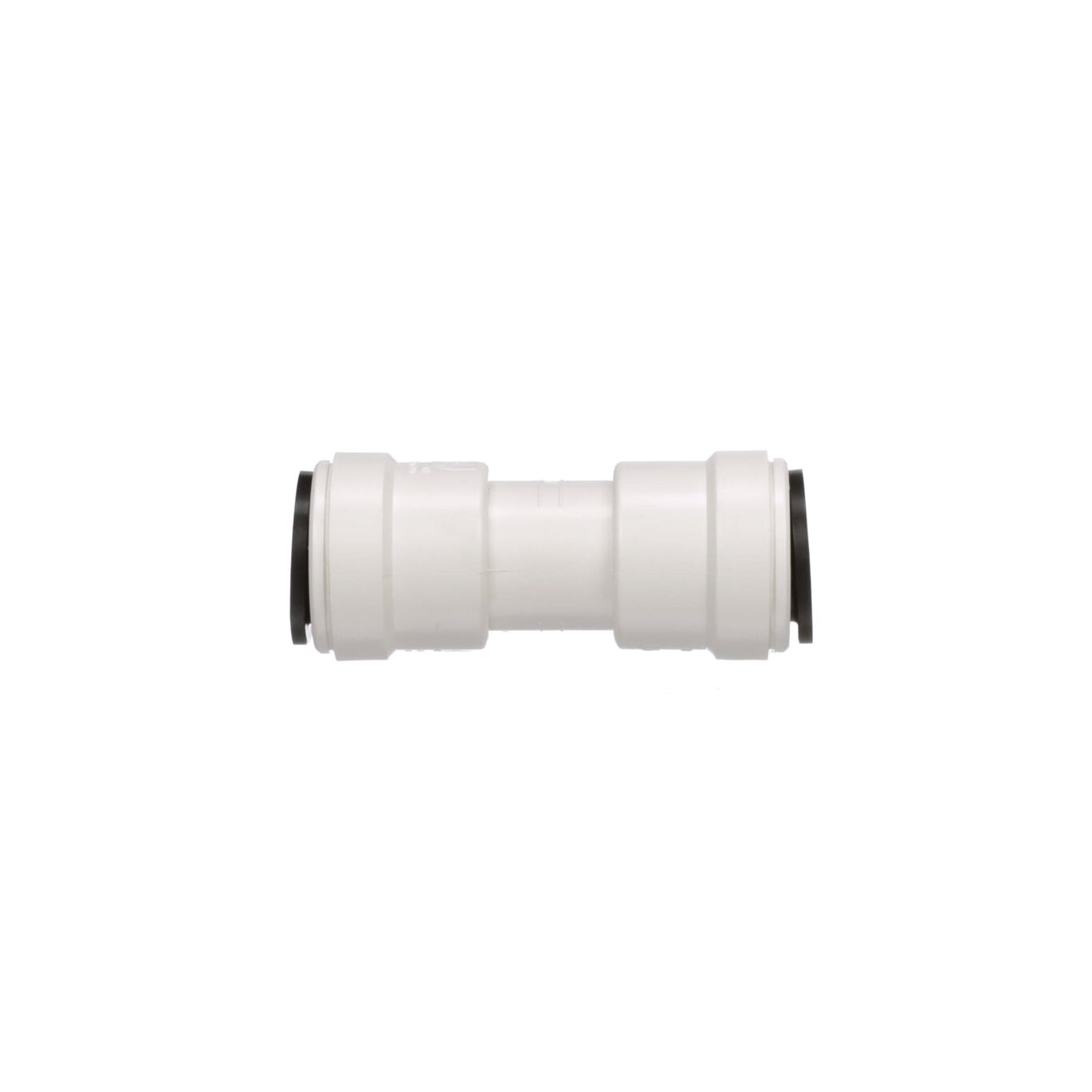 Product Image - Coupling 3515-10