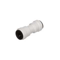 Product Image - Coupling 3515-10 Angle