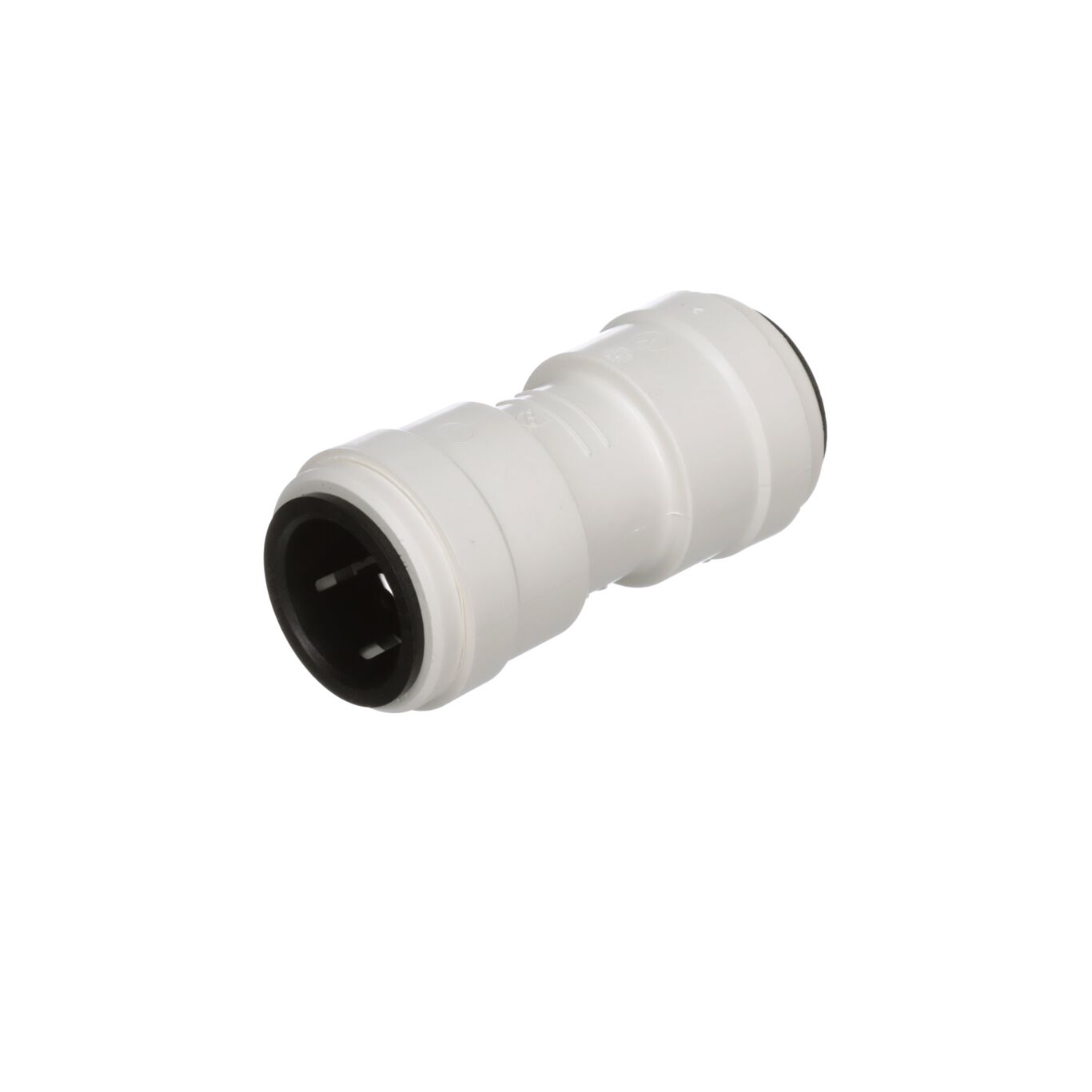 Product Image - Coupling 3515-14 - Angle