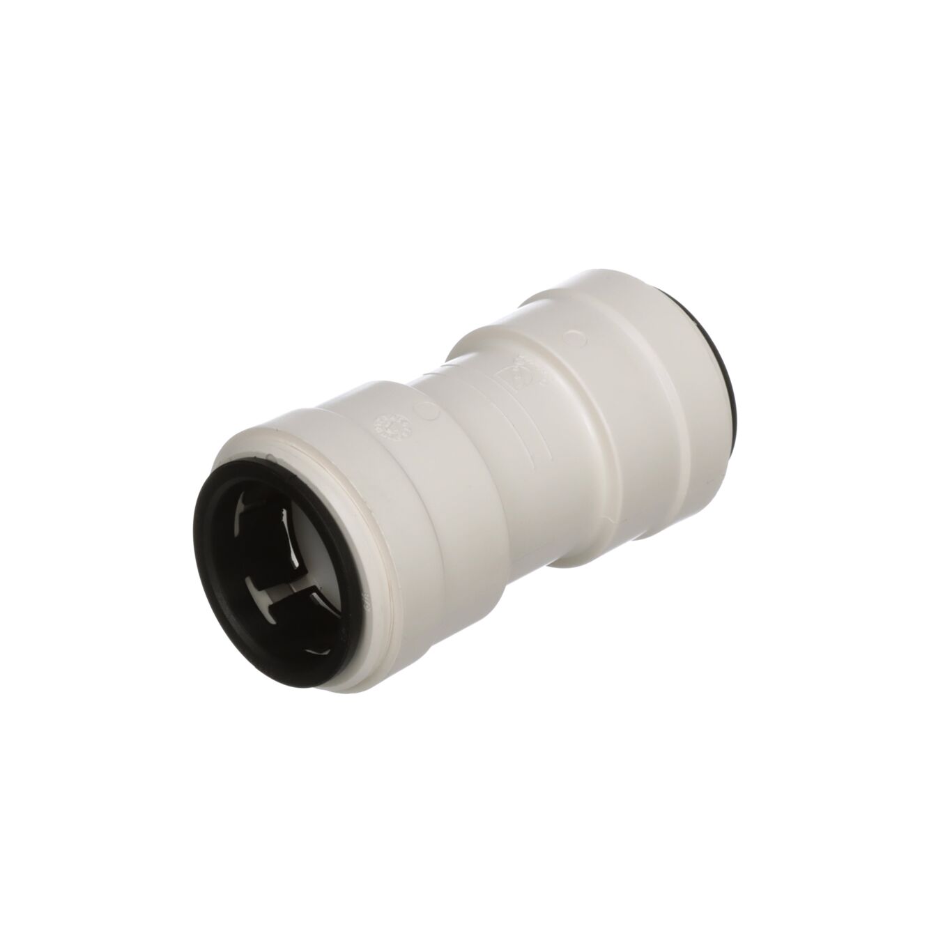 Product Image - Coupling 3515-18 - Angle