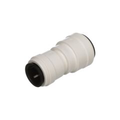 Product Image - Reducing Coupling 3515R-1814 - Angle