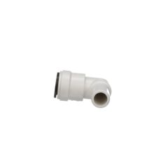 Product Image - Stackable Elbow 3518