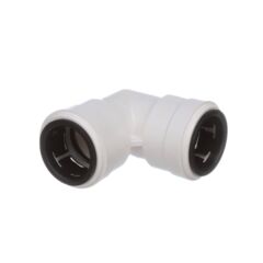 Product Image - Elbow 3517-18 - Angle