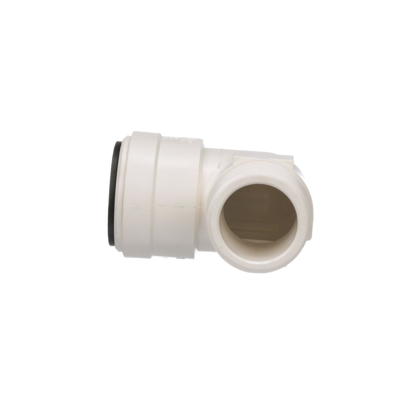 Product Image - Male Elbow 3519-1816