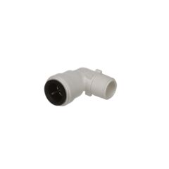 Product Image - Male Elbow 3519-1008 - Angle