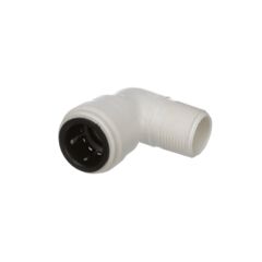 Product Image - Male Elbow 3519-1412 - Angle